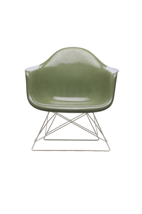 麹塵_キャッツクレイドル_白_正面