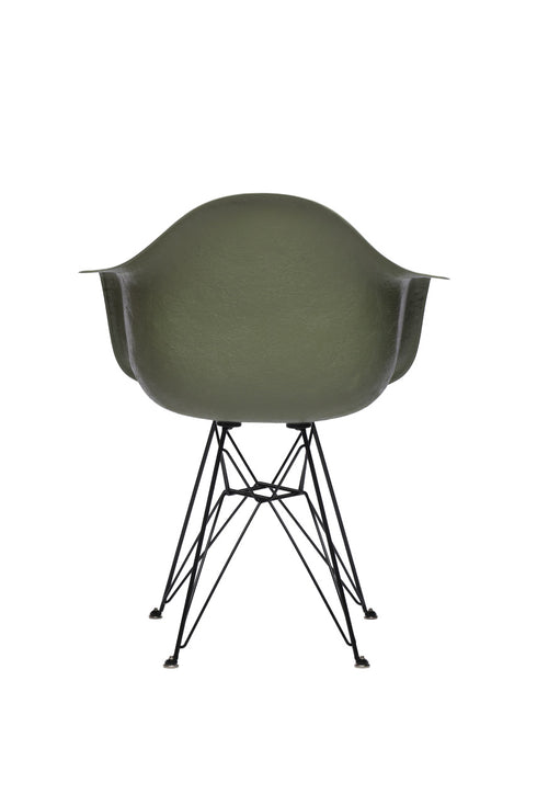 麹塵_エッフェルベース_黒_背面