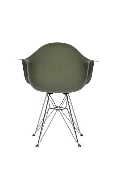 麹塵_エッフェルベース_銀_背面