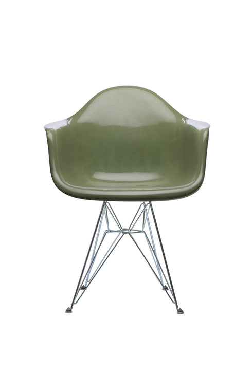 麹塵_エッフェルベース_銀_正面