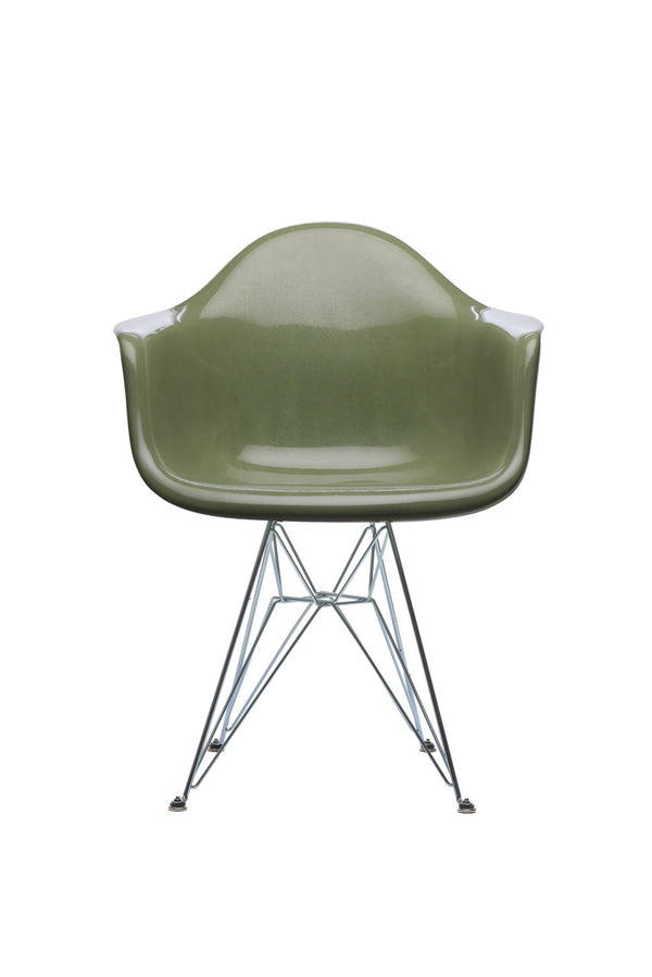 麹塵_エッフェルベース_銀_正面