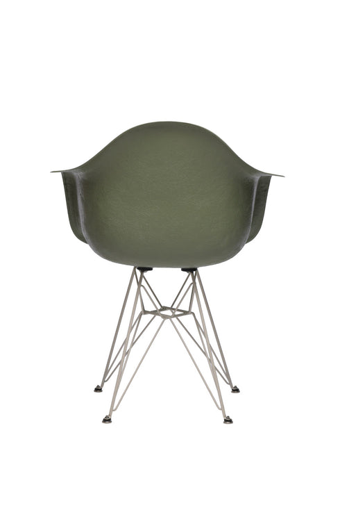 麹塵_エッフェルベース_白_背面