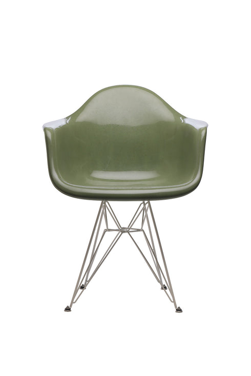 麹塵_エッフェルベース_白_正面