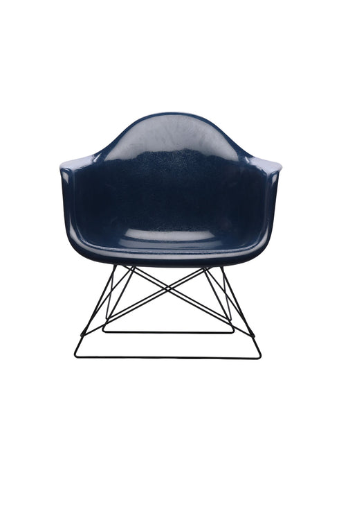 鉄紺_キャッツクレイドル_黒_正面