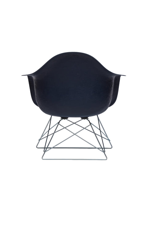 鉄紺_キャッツクレイドル_銀_背面