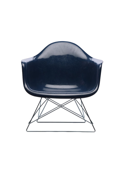 鉄紺_キャッツクレイドル_銀_正面