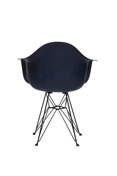 鉄紺_エッフェルベース_黒_背面