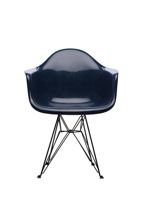 鉄紺_エッフェルベース_黒_正面