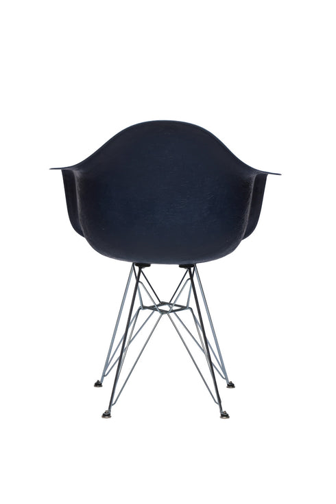 鉄紺_エッフェルベース_銀_背面