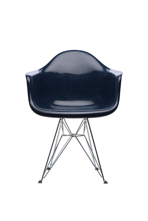 鉄紺_エッフェルベース_銀_正面