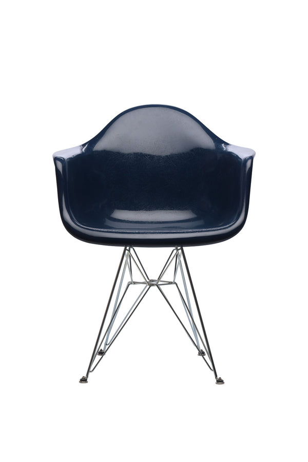 鉄紺_エッフェルベース_銀_正面