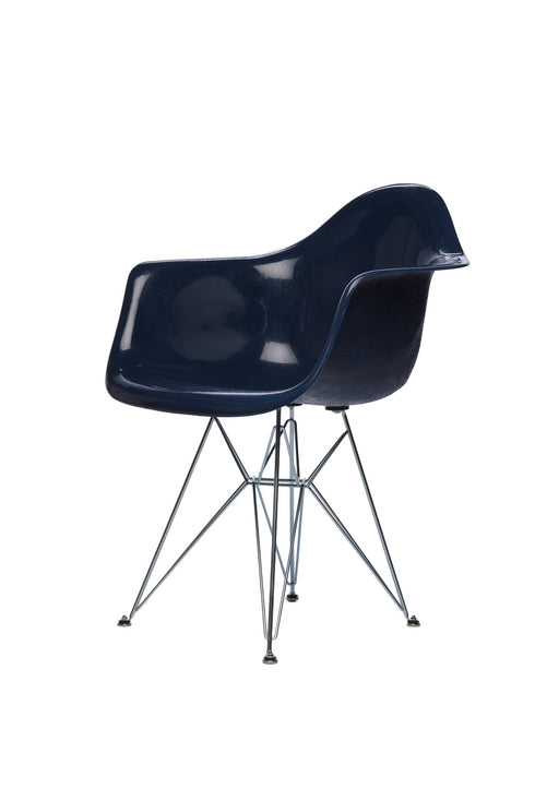 鉄紺_エッフェルベース_銀_横