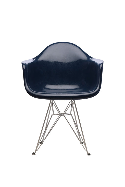 鉄紺_エッフェルベース_白_正面